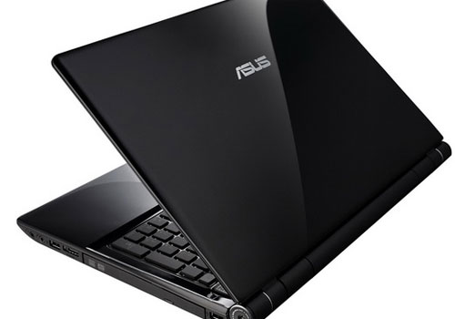 七台河asus售后店地址