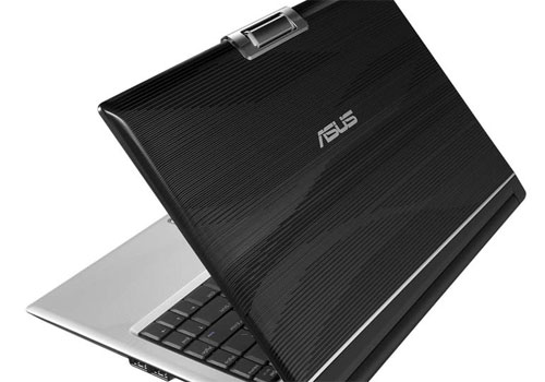 七台河华硕维修网点查询