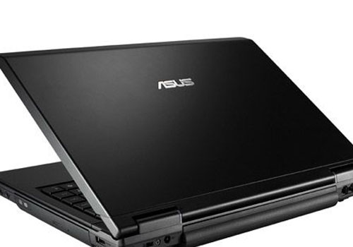 七台河华硕笔记本专修店