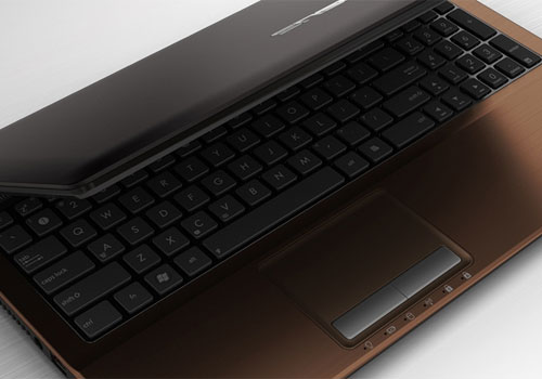 七台河asus电脑服务中心