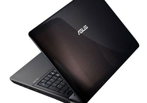 七台河asus售后号码