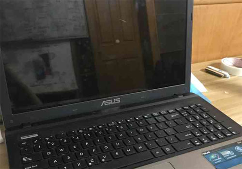 七台河华硕售后维修电话号码