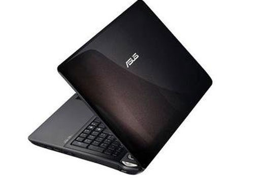 七台河asus授权售后