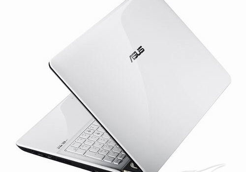 七台河华硕维修售后