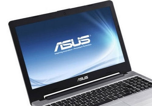 七台河华硕售后服务点电话