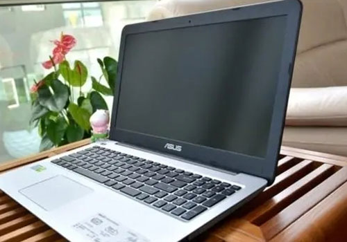 七台河华硕笔记本售后服务处