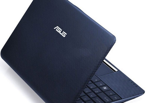 七台河华硕电脑指定维修地址