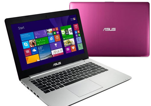 七台河asus电脑显卡维修