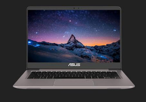 七台河华硕电脑售后客服