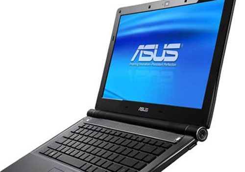 七台河asus售后服务站