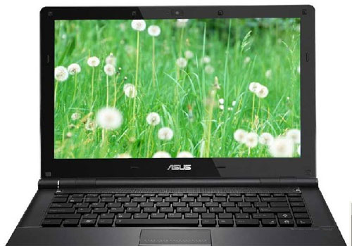 七台河华硕售后笔记本维修