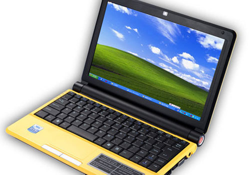 七台河华硕指定维修