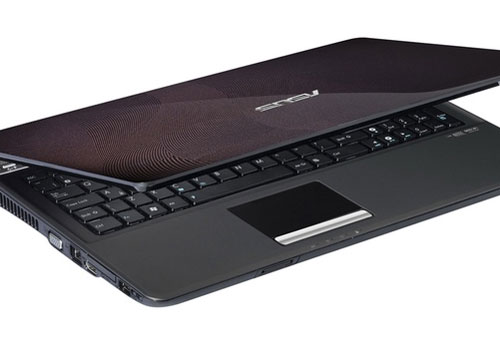 七台河华硕修理服务中心