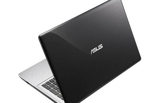 七台河华硕电脑维修价目表