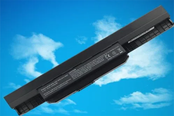 七台河华硕电脑电池维修