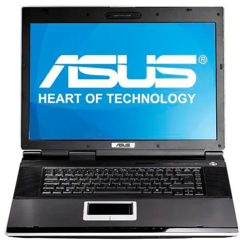 七台河华硕电脑屏幕维修