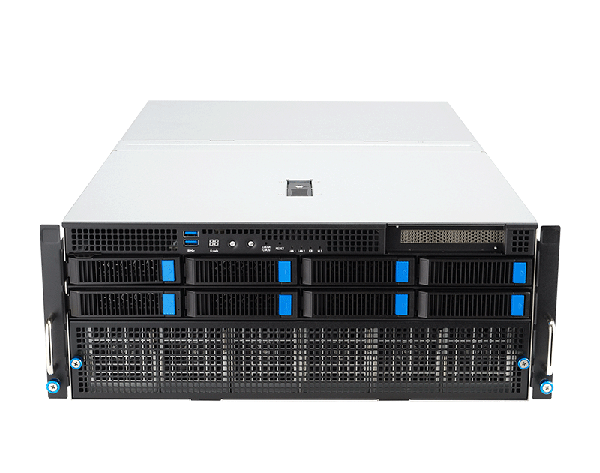 七台河华硕服务器维修